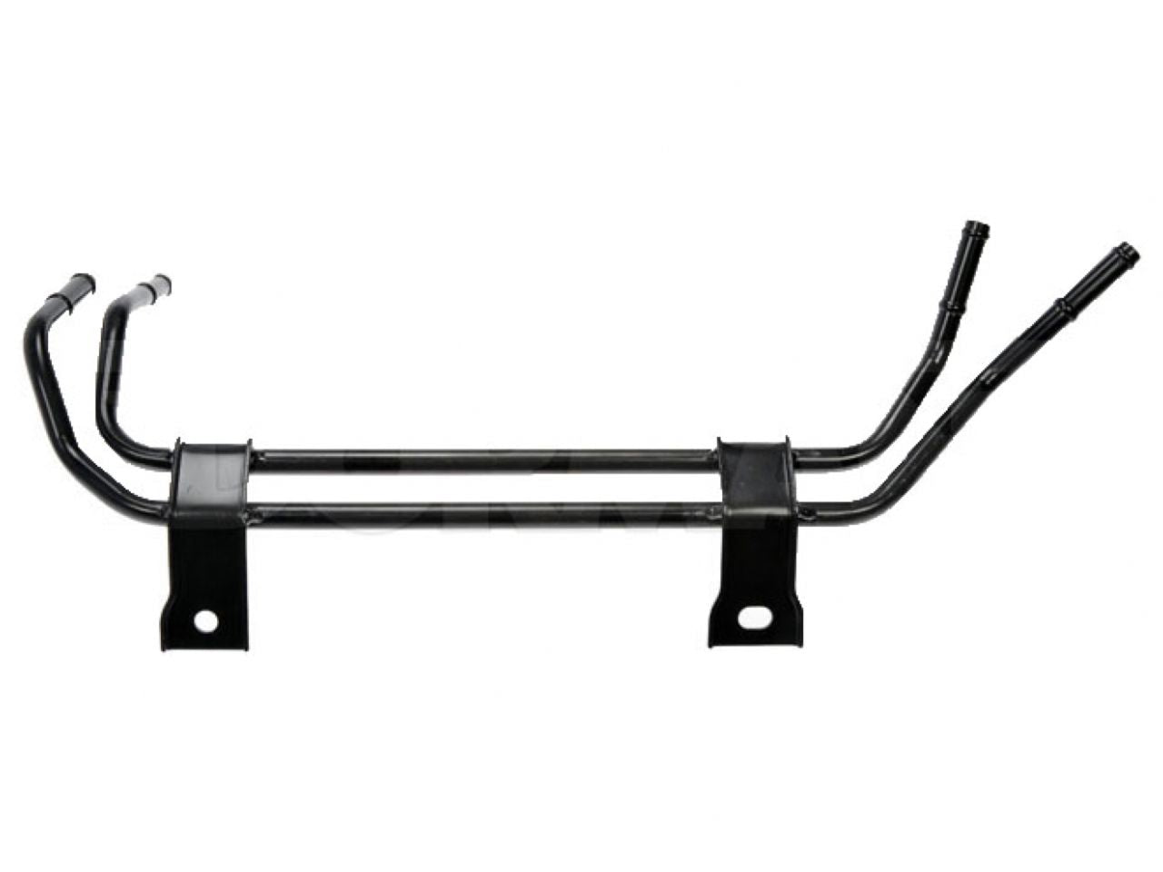 Dorman Transmission Oil Cooler line