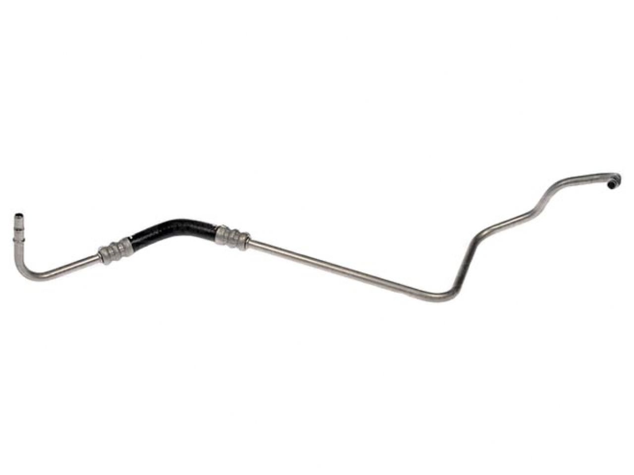 Dorman Oil Cooler Hose 624-280 Item Image