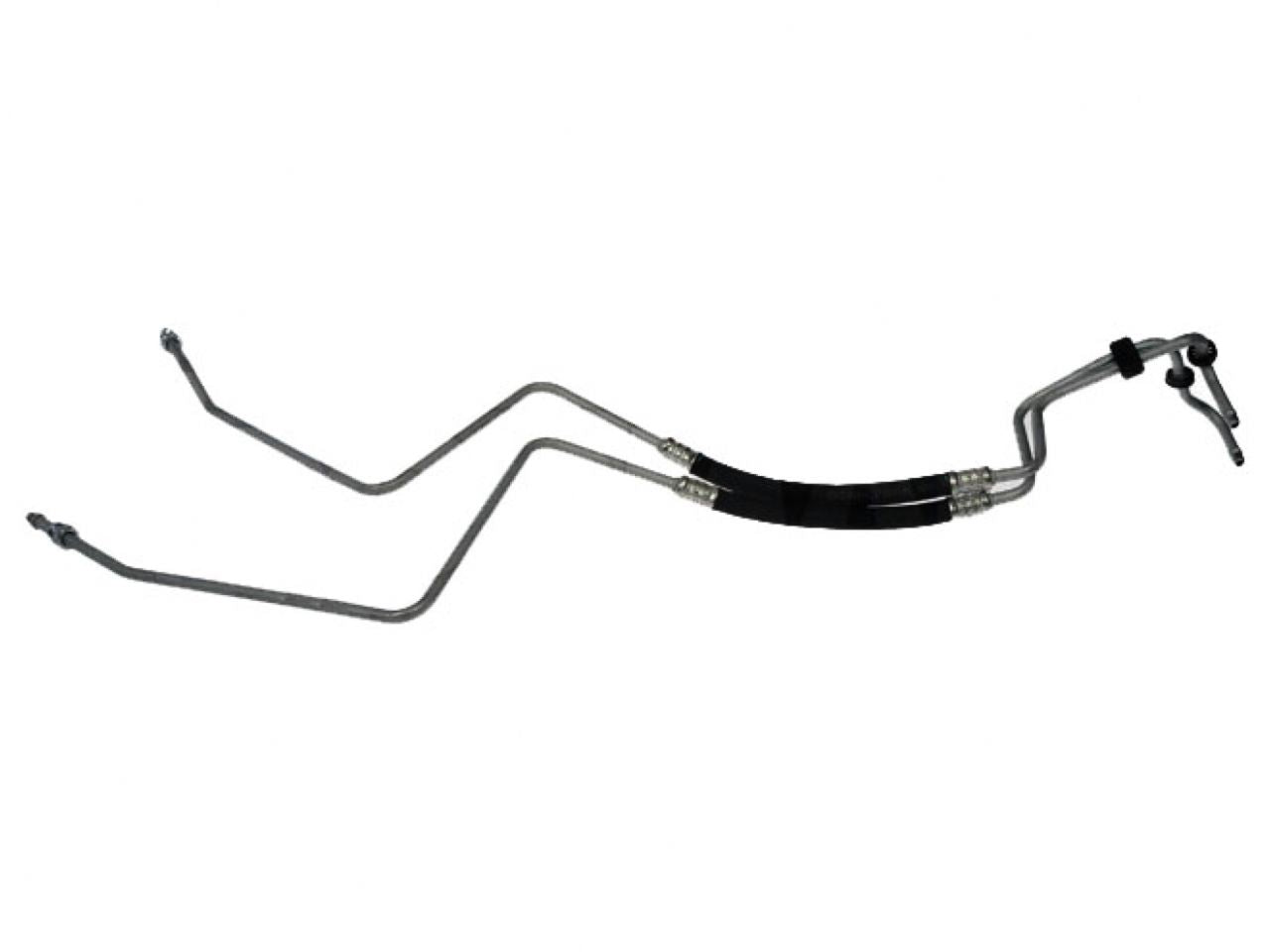 Dorman Transmission Oil Cooler Line