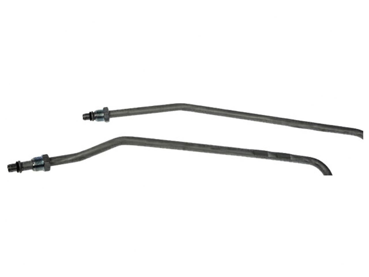 Dorman Transmission Oil Cooler Line