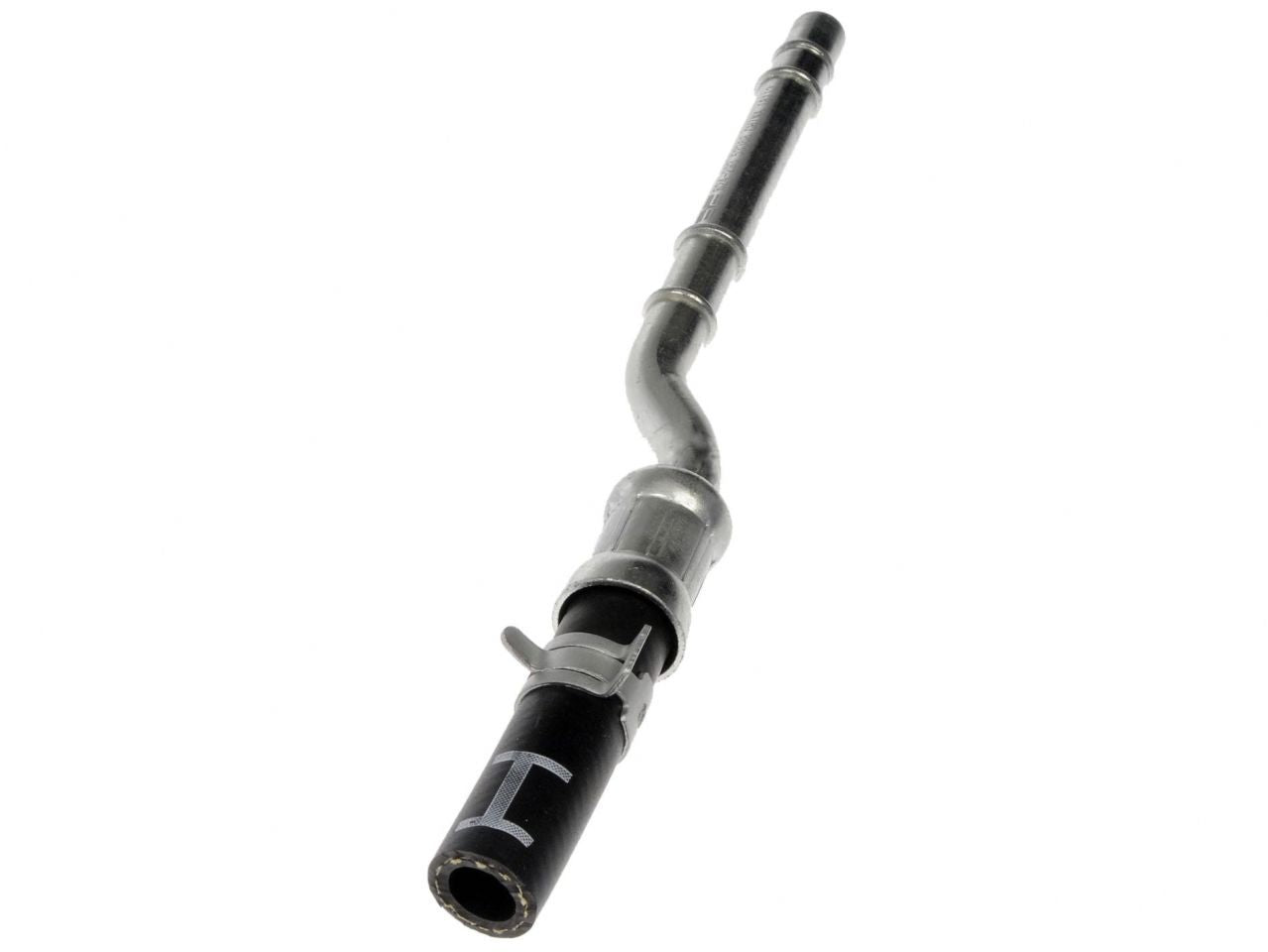 Dorman Oil Cooler Hose 624-293 Item Image