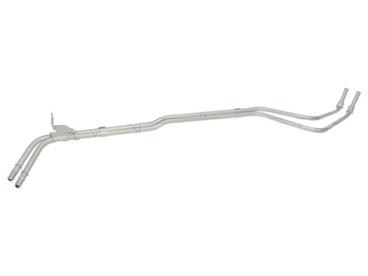 Dorman Oil Cooler Hose 624-295 Item Image