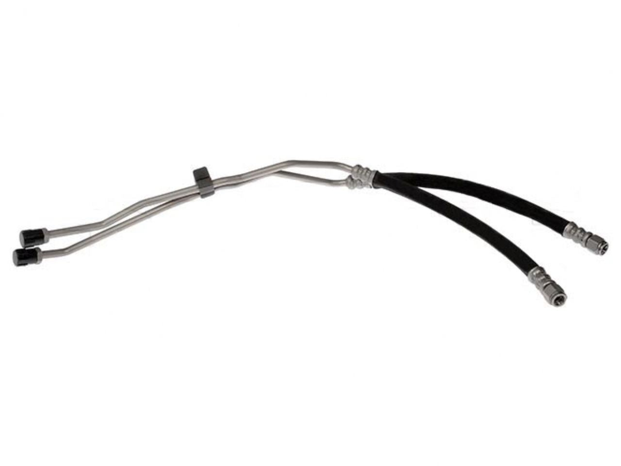 Dorman Oil Cooler Hose 624-298 Item Image