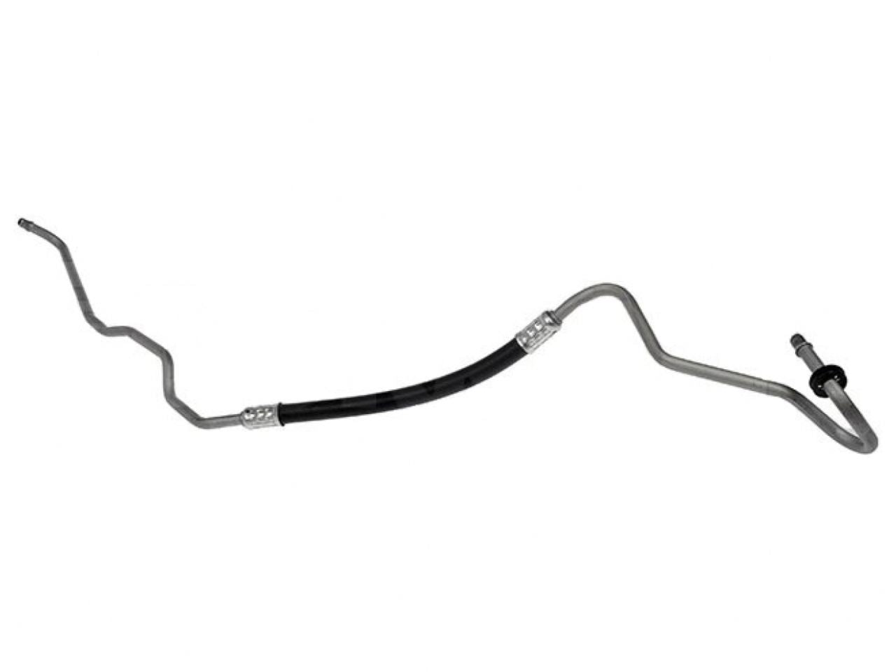 Dorman Oil Cooler Hose 624-299 Item Image