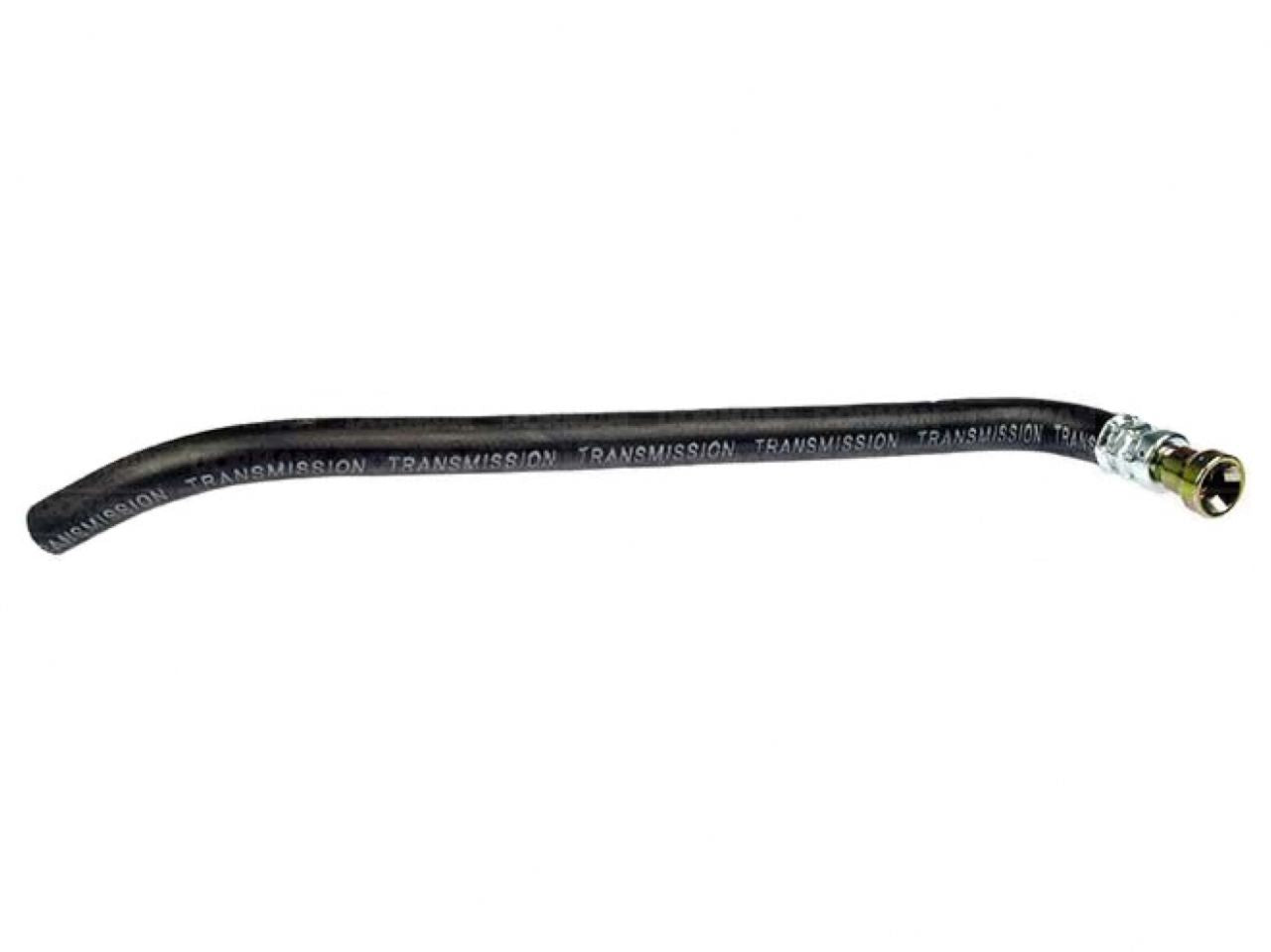 Dorman Oil Cooler Hose 624-333 Item Image