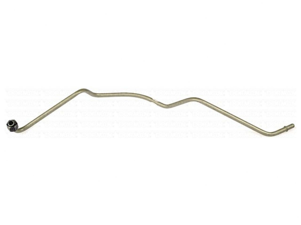 Dorman Oil Cooler Hose 624-334 Item Image