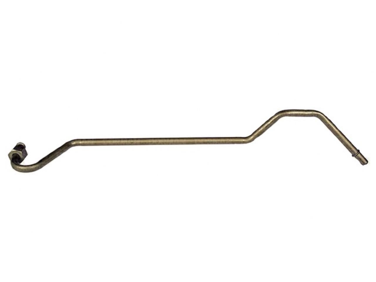 Dorman Oil Cooler Hose 624-396 Item Image