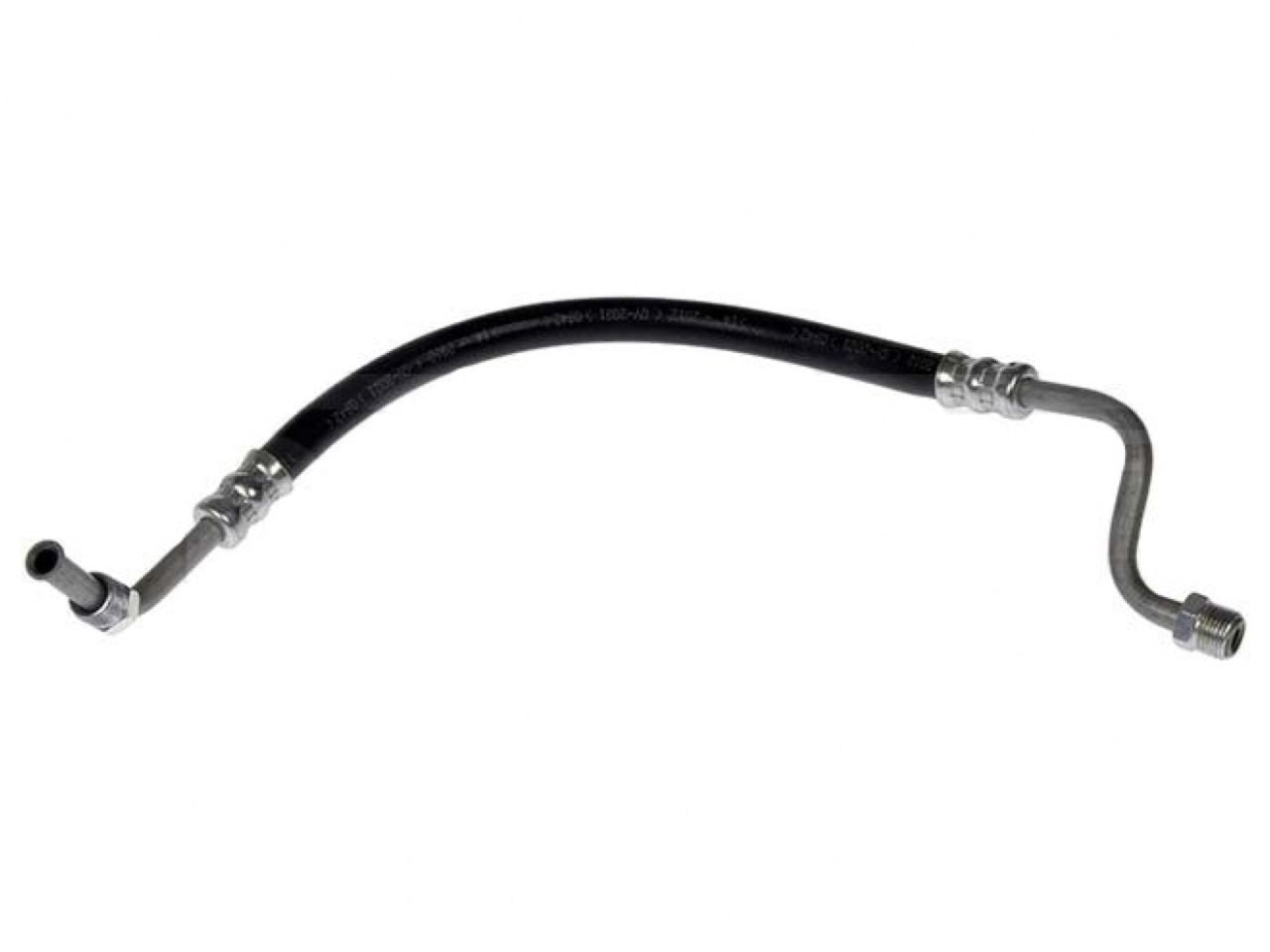 Dorman Oil Cooler Hose 624-456 Item Image