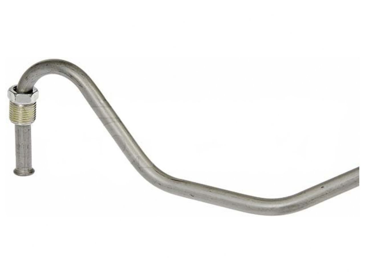 Dorman Transmission Oil Cooler Line