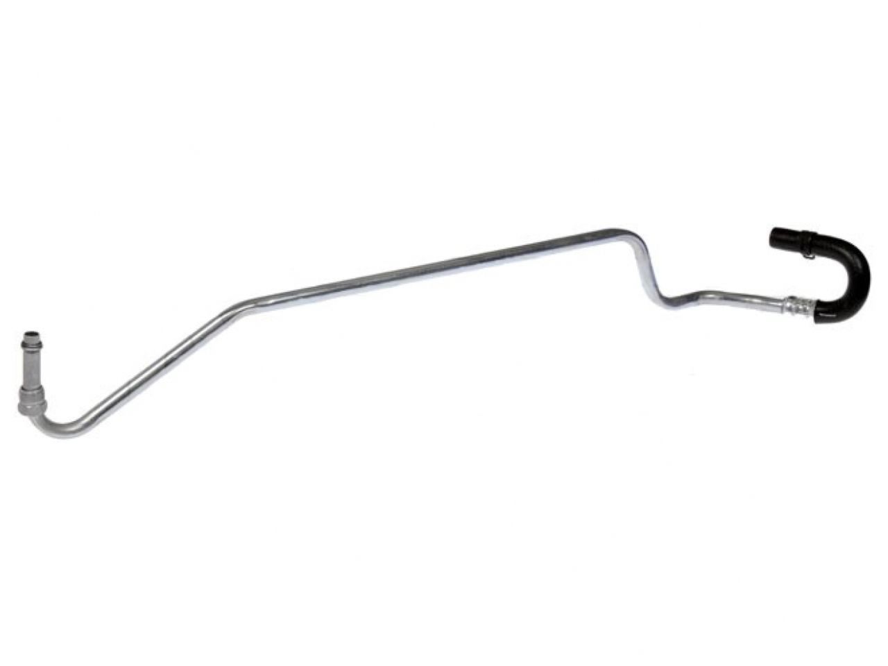 Dorman Oil Cooler Hose 624-513 Item Image