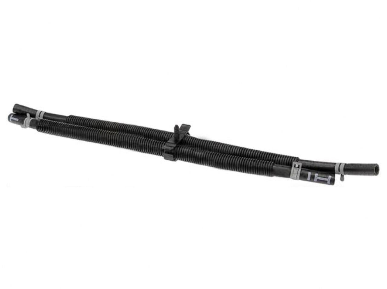 Dorman Oil Cooler Hose 624-516 Item Image