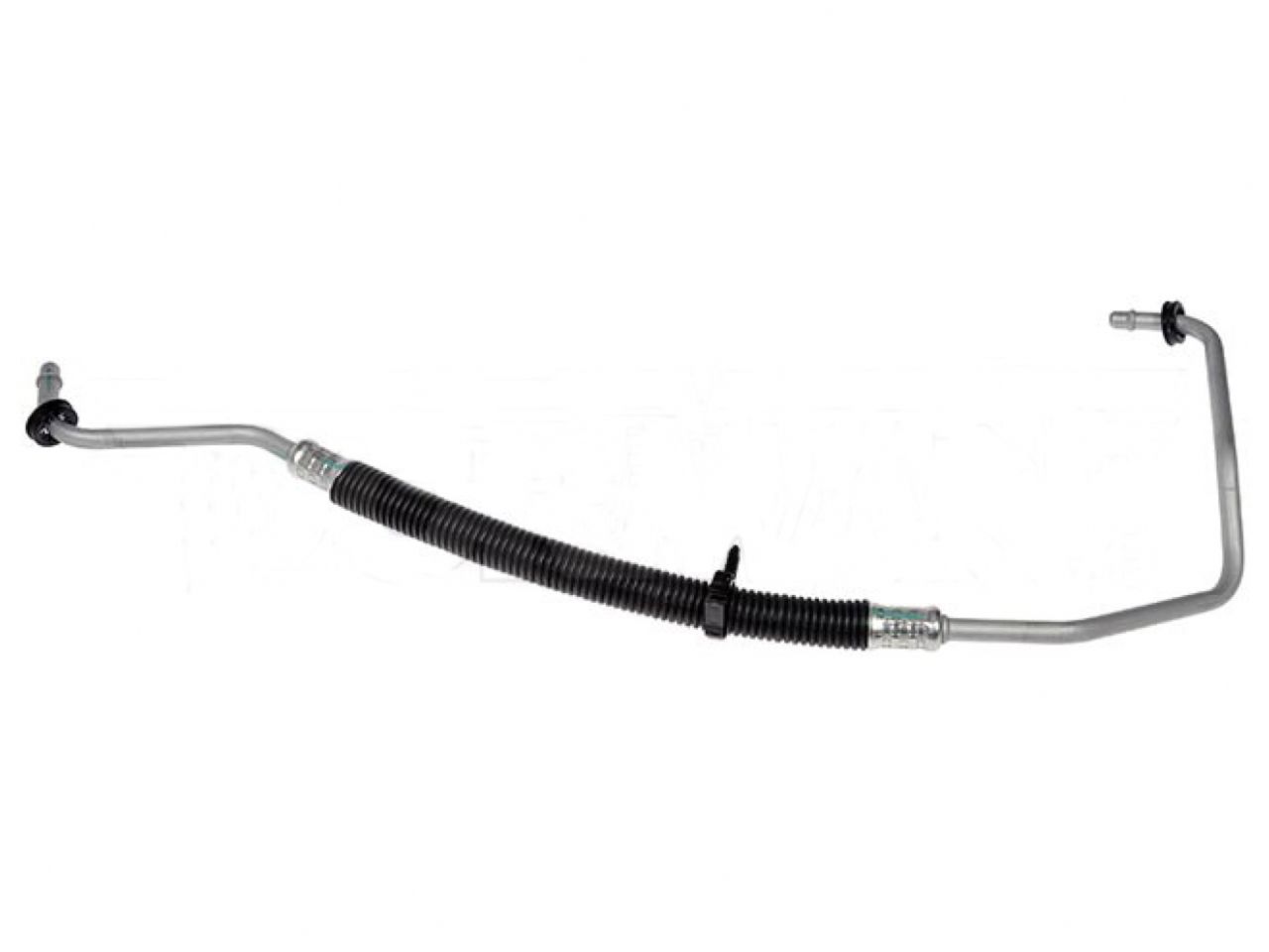 Dorman Transmission Cooler Lines