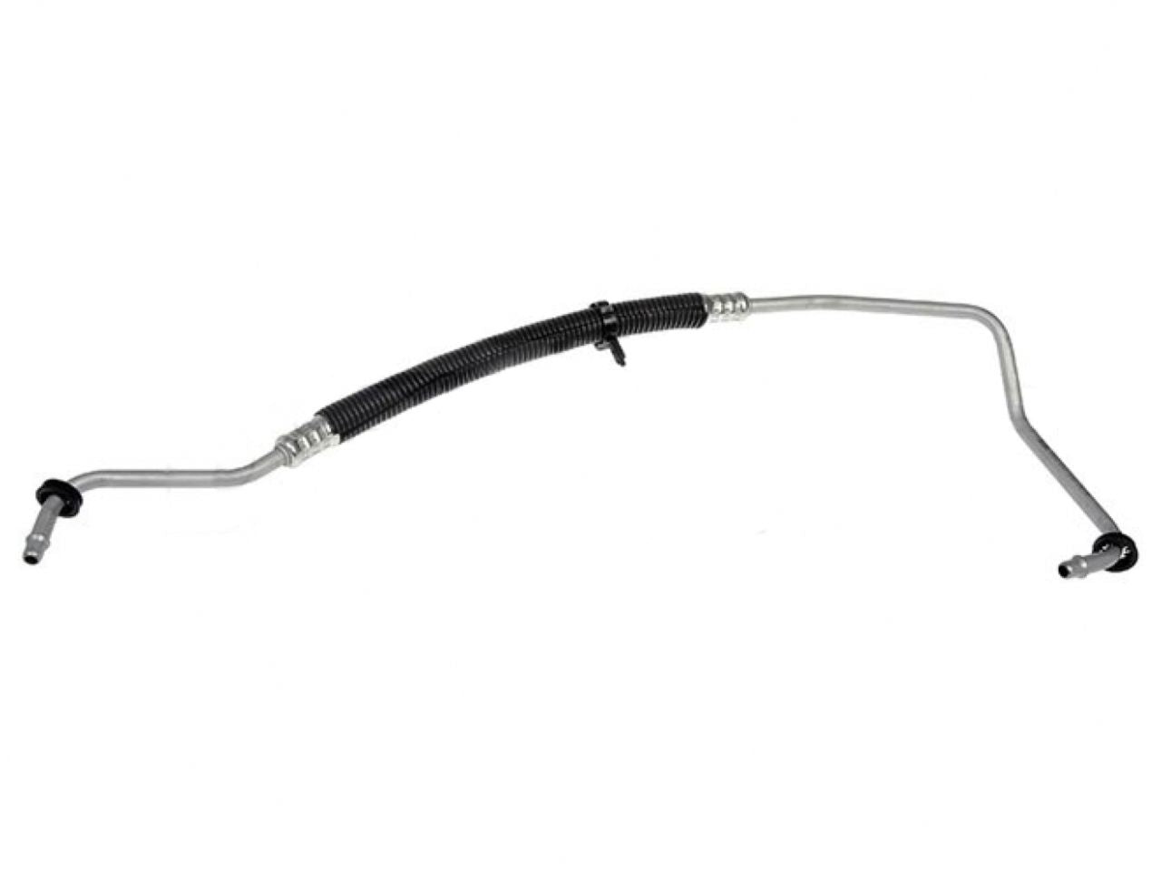 Dorman Oil Cooler Hose 624-530 Item Image