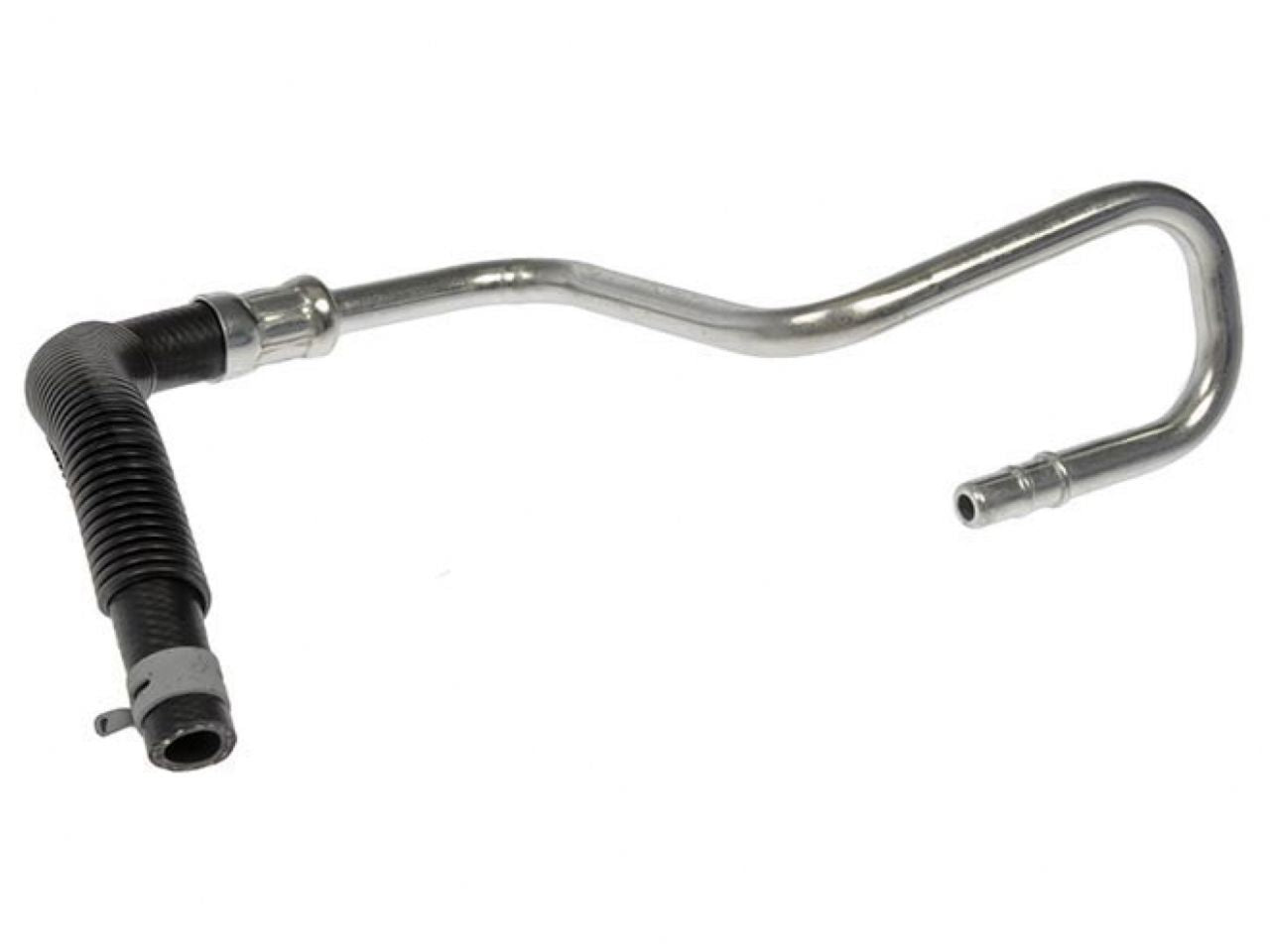 Dorman Oil Cooler Hose 624-545 Item Image