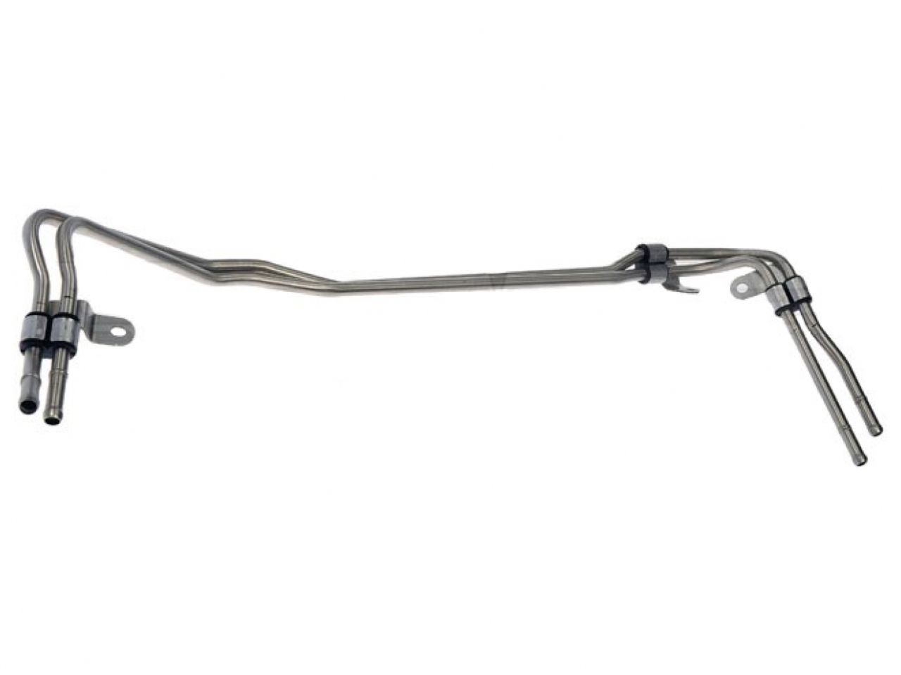 Dorman Oil Cooler Hose 624-548 Item Image