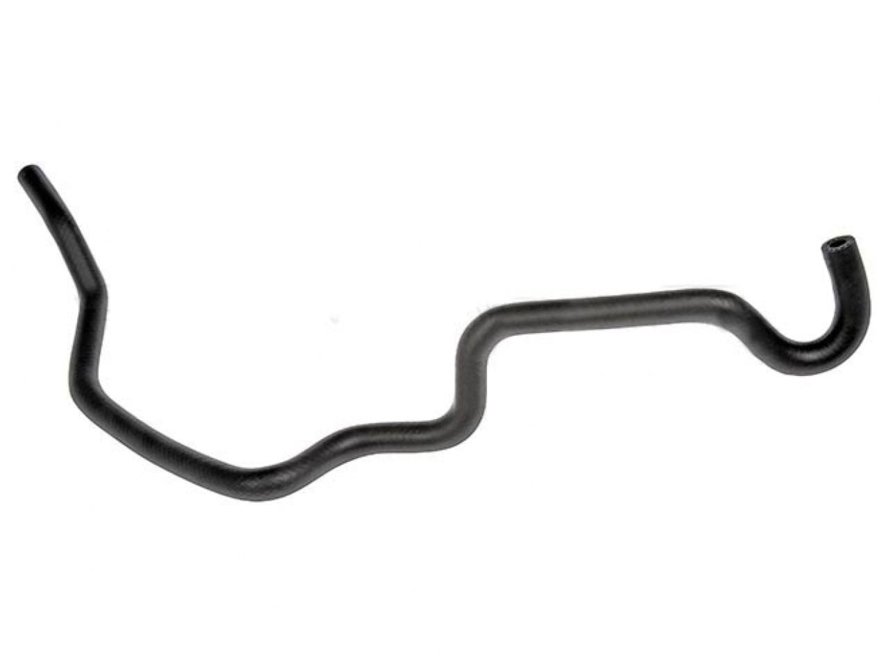 Dorman Oil Cooler Hose 624-571 Item Image