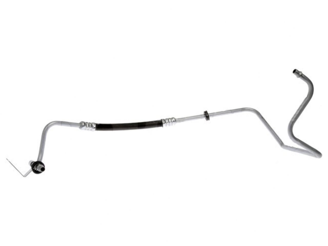 Dorman Oil Cooler Hose 624-710 Item Image