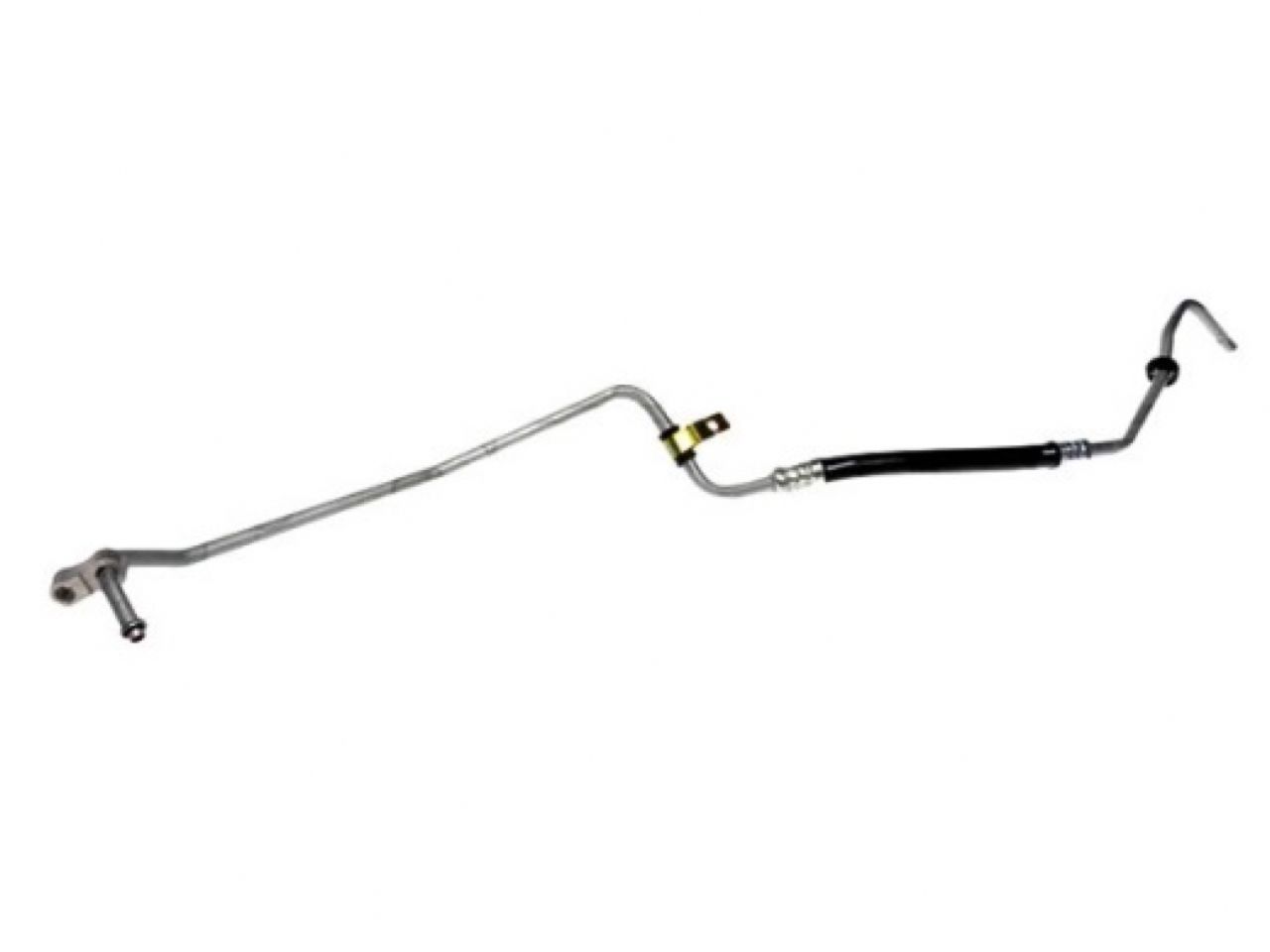 Dorman Oil Cooler Hose 624-712 Item Image