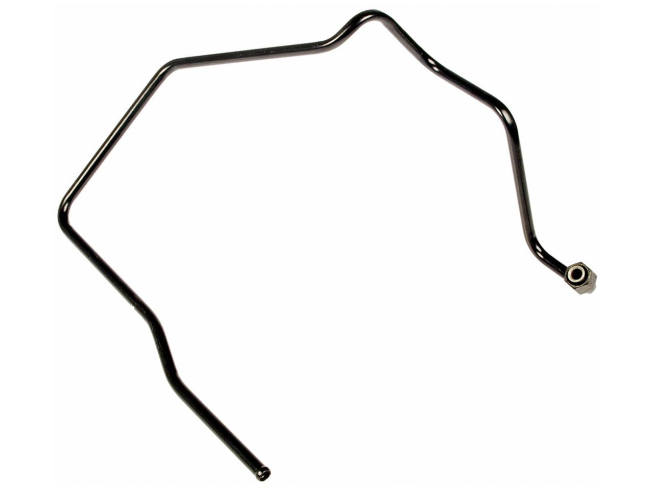 Dorman Vehicle Parts 624-838 Item Image