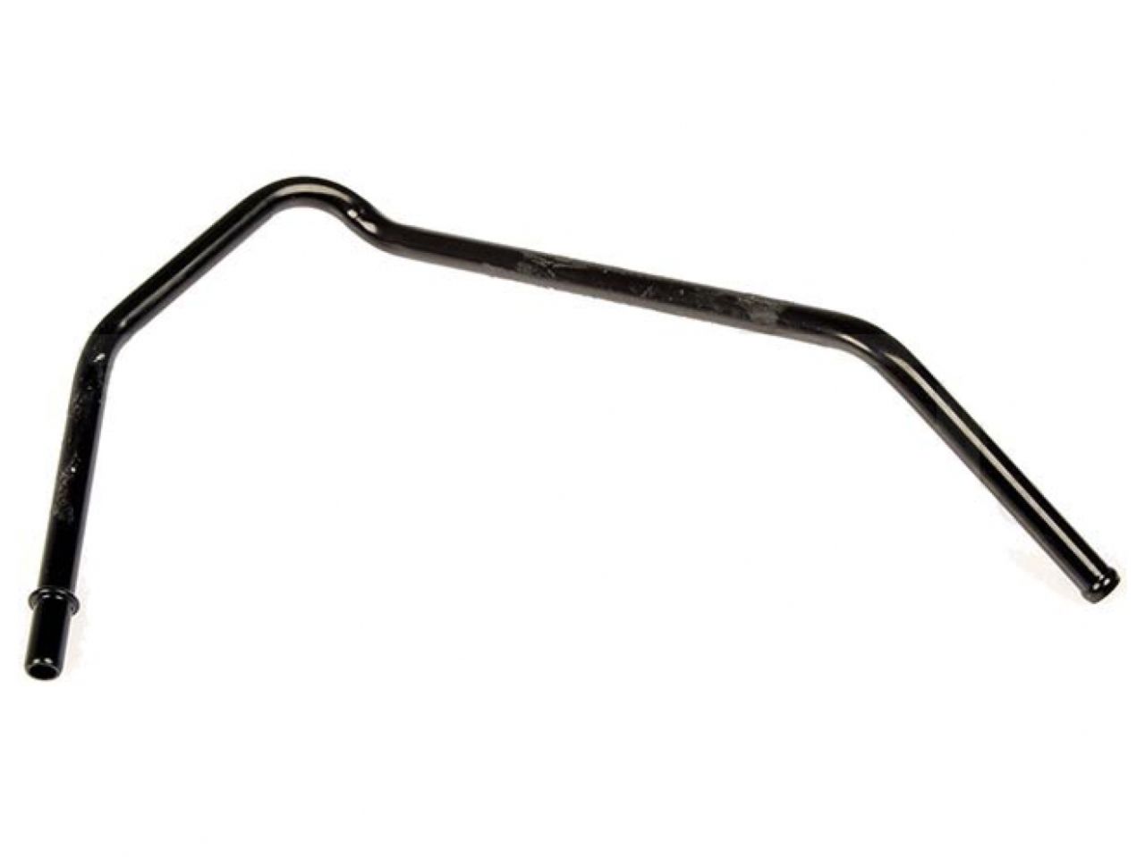 Dorman Oil Cooler Hose 624-839 Item Image