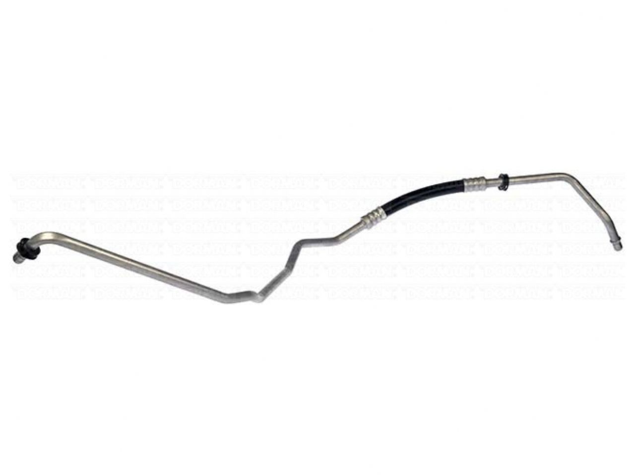 Dorman Oil Cooler Hose 624-908 Item Image