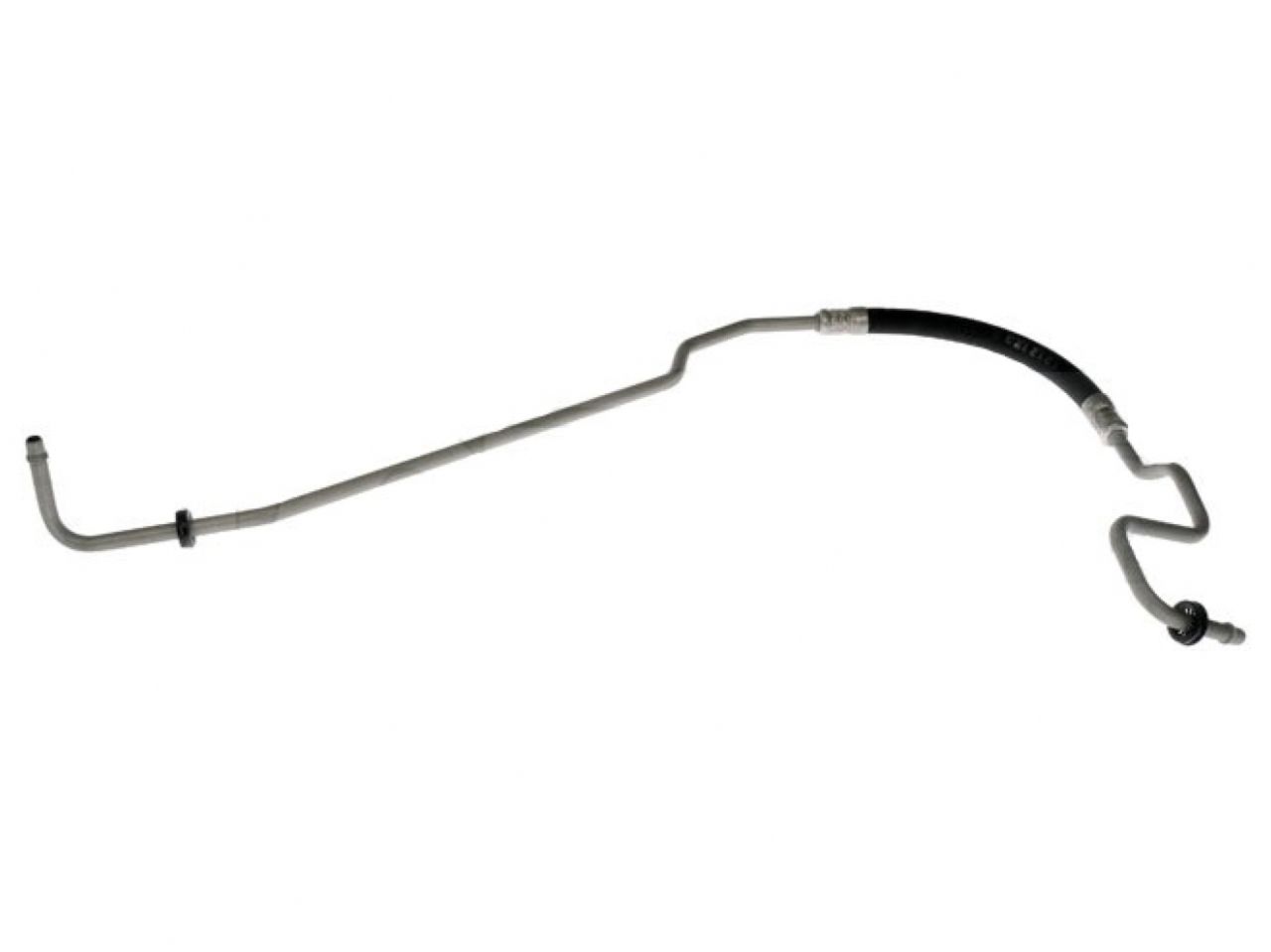 Dorman Oil Cooler Hose 624-971 Item Image