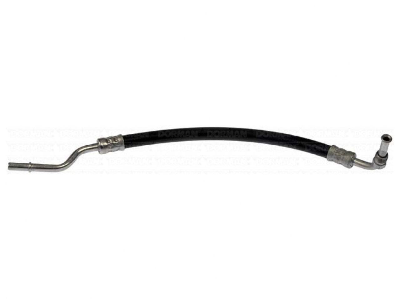 Dorman Oil Cooler Hose 624-983 Item Image