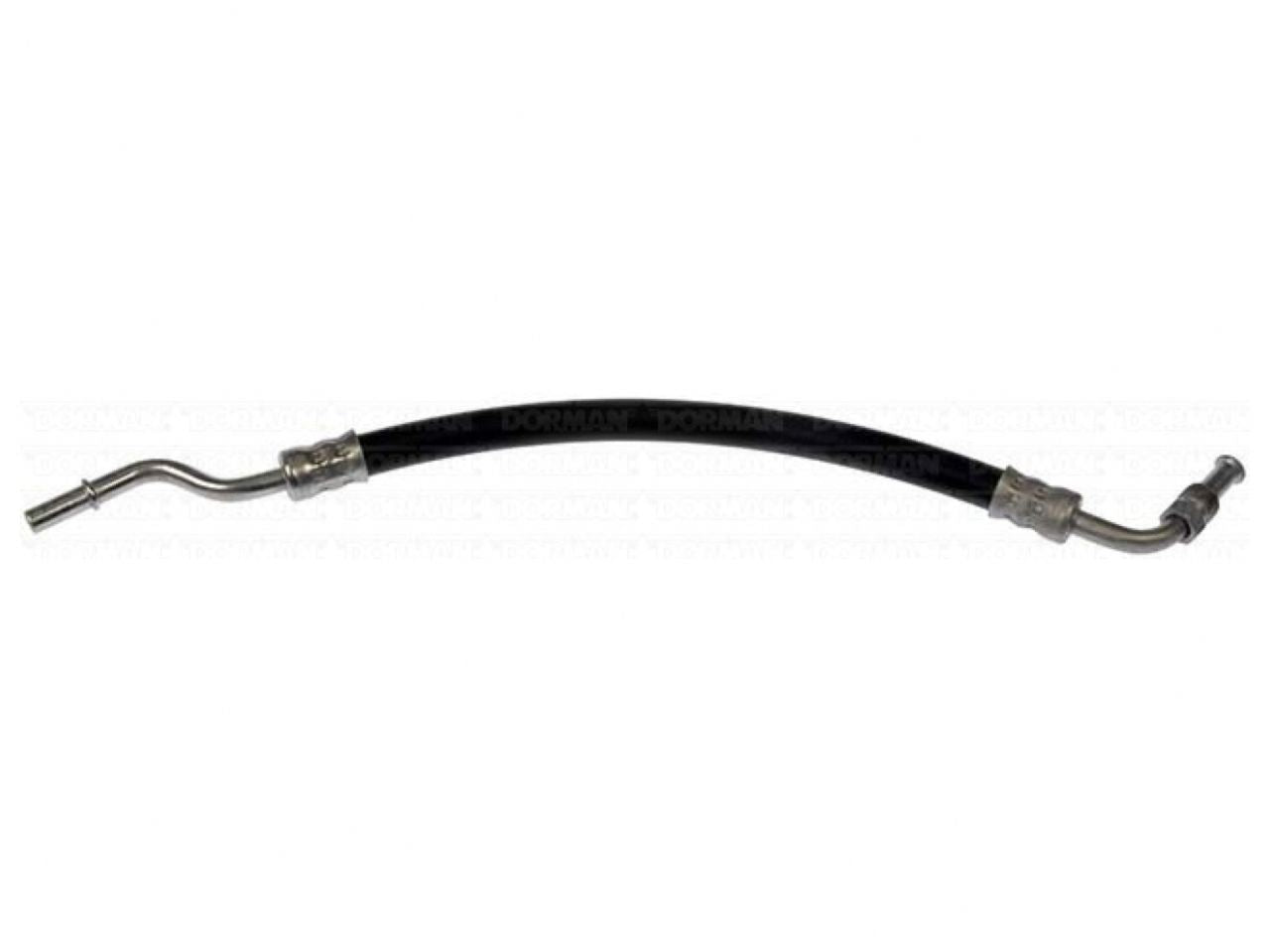 Dorman Oil Cooler Hose 624-984 Item Image