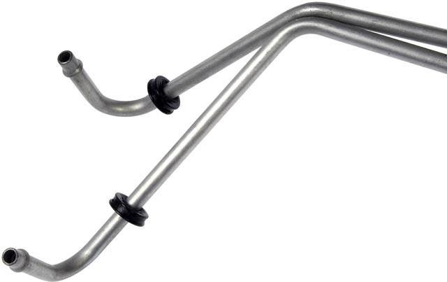 Dorman Oil Cooler Hose 624-992 Item Image