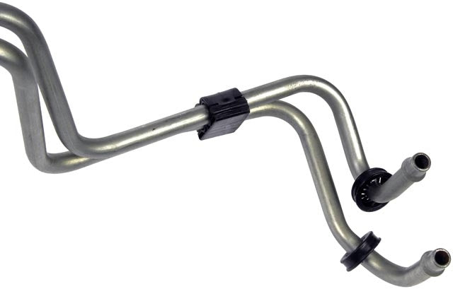 Dorman Auto Trans Oil Cooler Hose Assembly