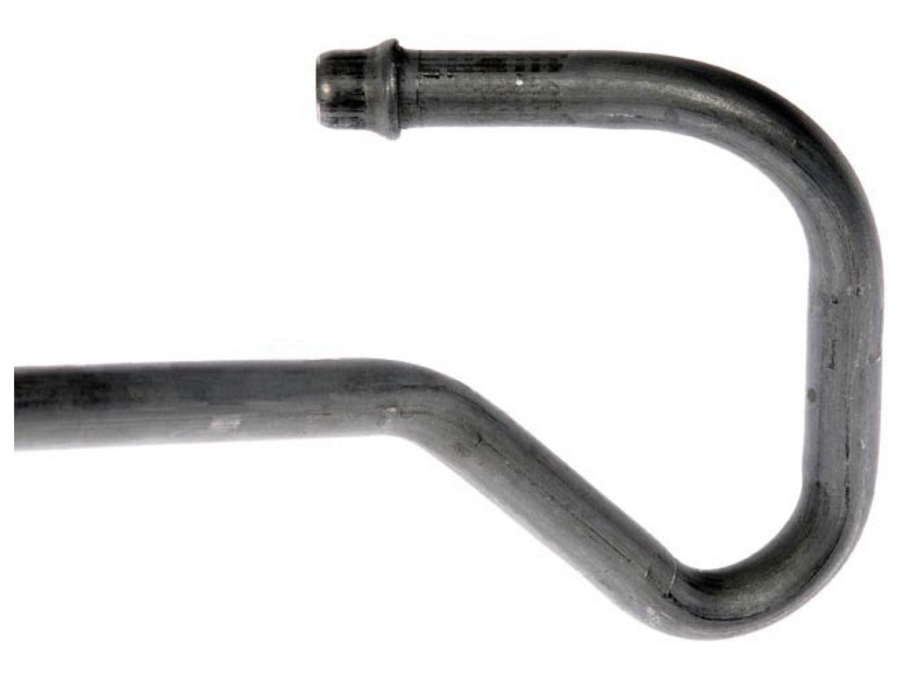 Dorman Transmission Oil Cooler Line