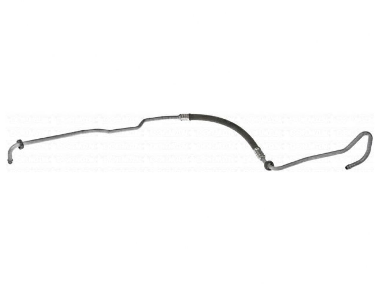 Dorman Oil Cooler Hose 624-996 Item Image