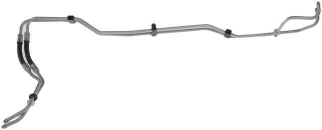 Dorman Auto Trans Oil Cooler Hose Assembly