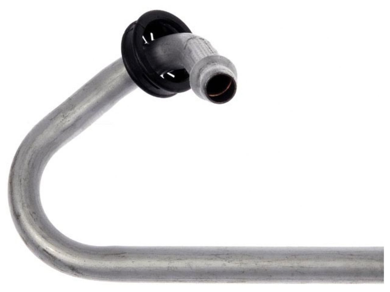 Dorman Transmission Oil Cooler Line