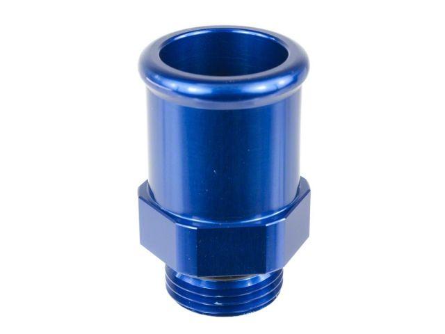 Meziere Hardware WP12125B Item Image