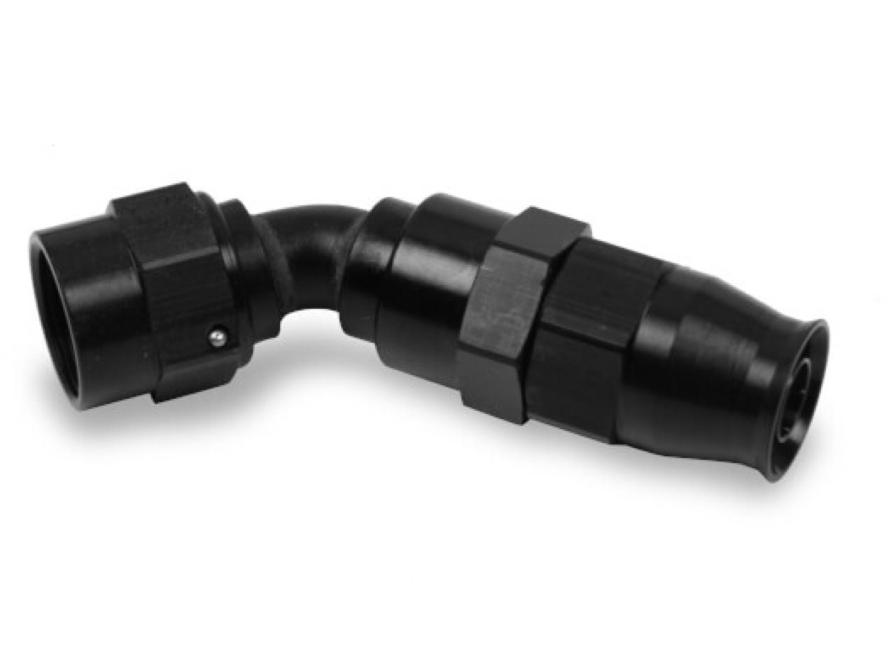 Earl's Fuel Fittings and Adapters 624608ERL Item Image
