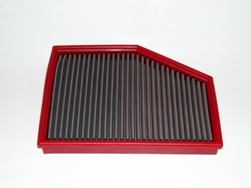 BMC 06-08 BMW Z4 (E85/E86) 3.2L M Replacement Panel Air Filter FB351/01 Main Image