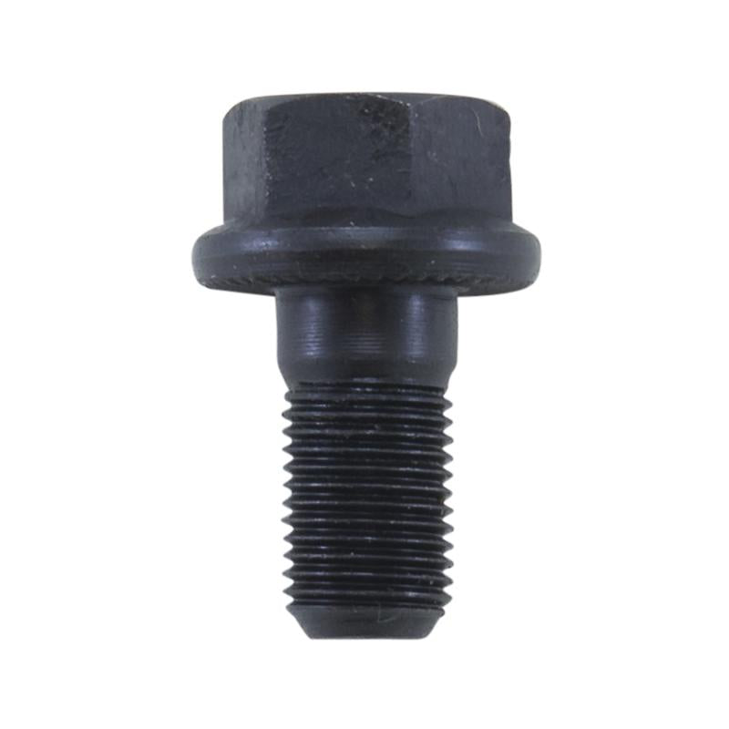 Yukon Gear Ring Gear Bolt for Chrysler 10.5in/11.5in (AAM) YSPBLT-004 Main Image