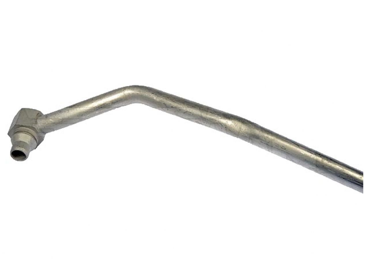 Dorman Vehicle Parts 625-114 Item Image