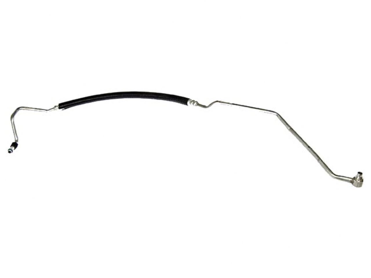 Dorman Vehicle Parts 625-143 Item Image