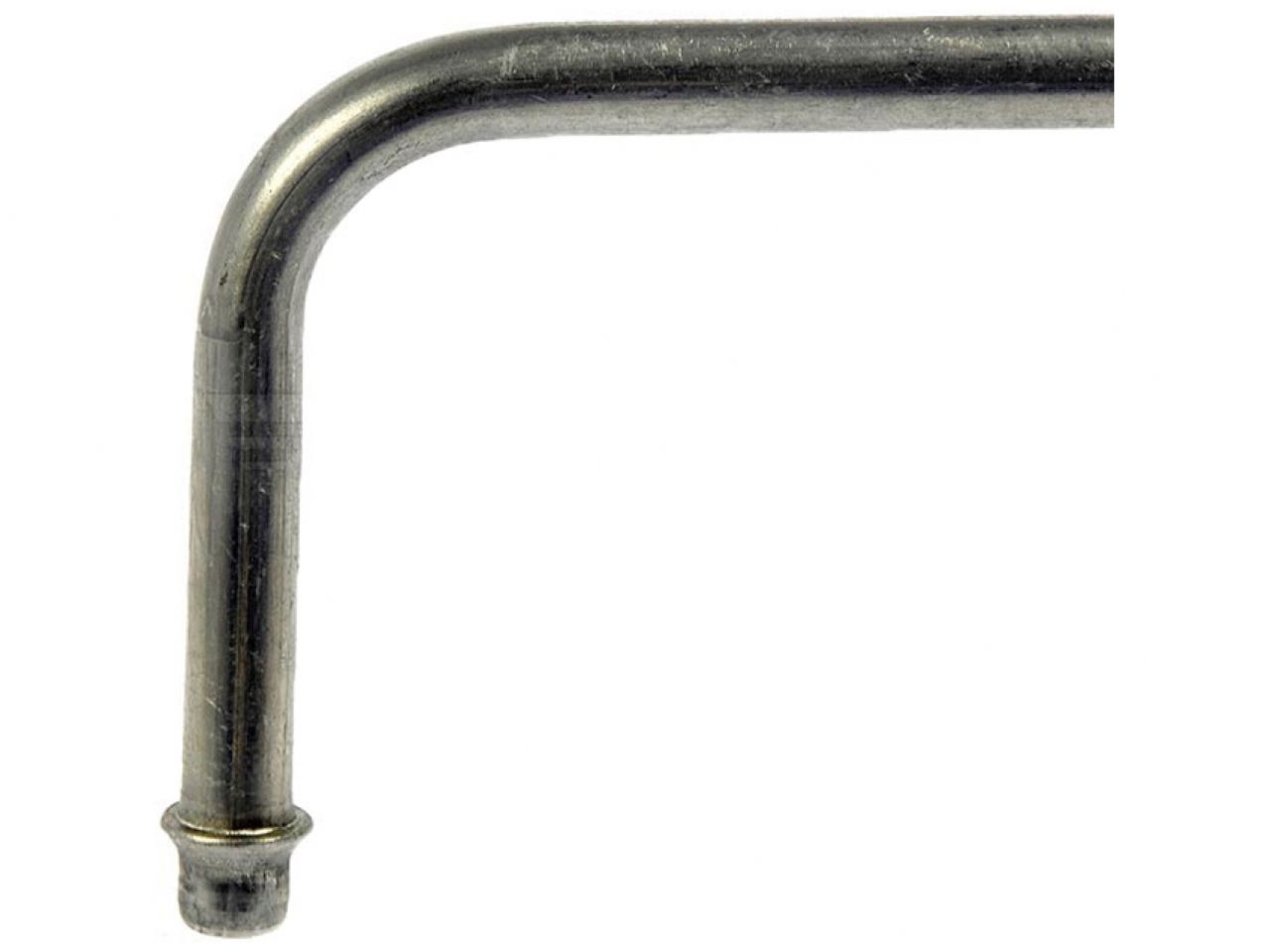 Dorman Oil Cooler Hose 625-199 Item Image