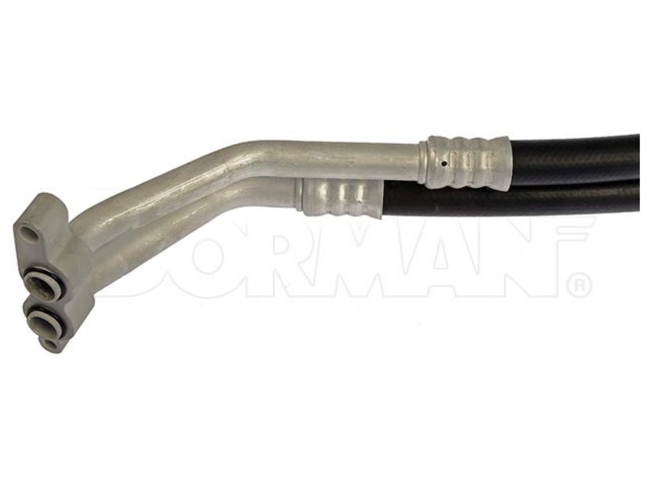 Dorman Engine Oil Cooler Line