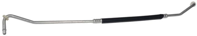 Dorman Engine Oil Cooler Hose