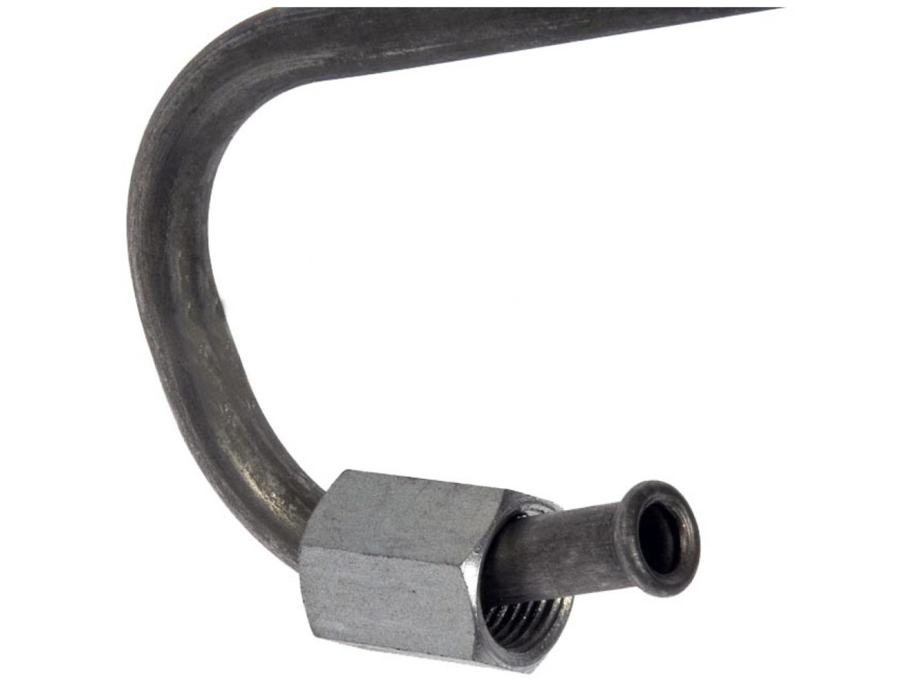 Dorman Turbocharger Oil Feed Line