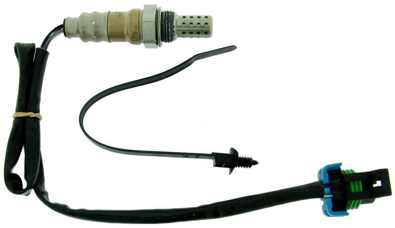 NGK Buick Allure 2008-2005 Direct Fit Oxygen Sensor 21556