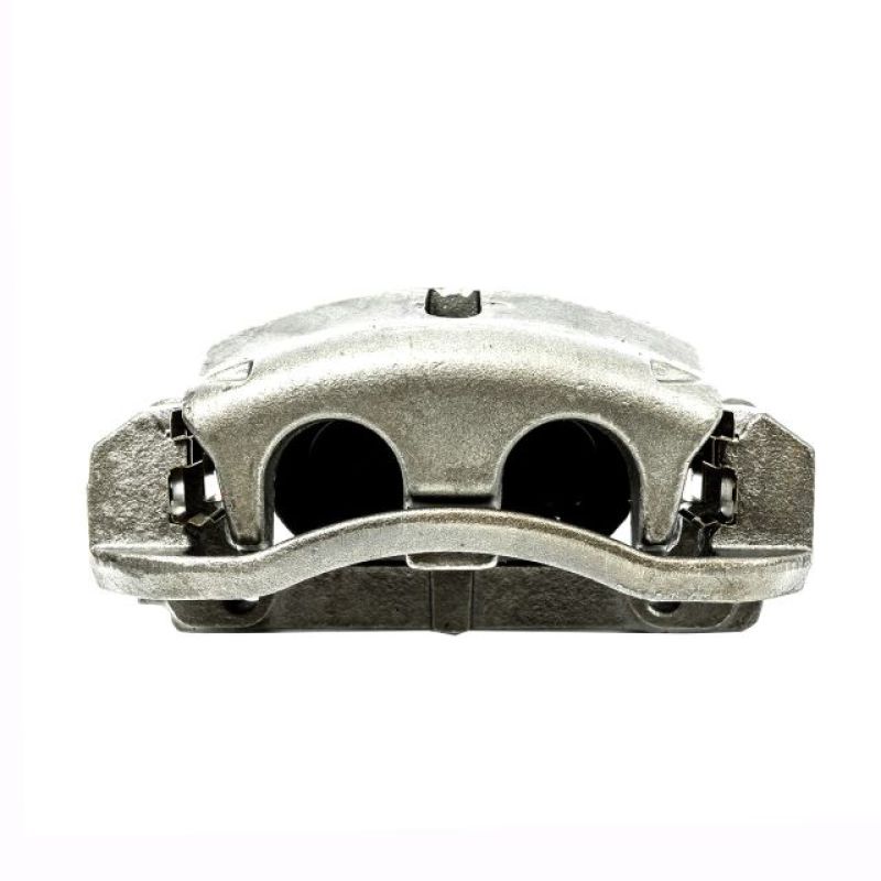 PowerStop PSB Autospecialty Caliper Brakes, Rotors & Pads Brake Calipers - OE main image