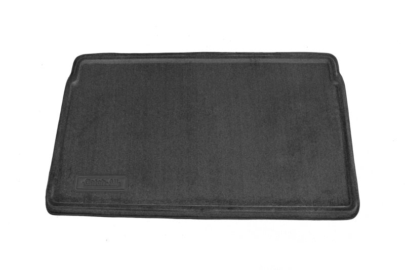 LUND LND Catch-All Cargo Liner -Blk Floor Mats Floor Mats Carpeted main image