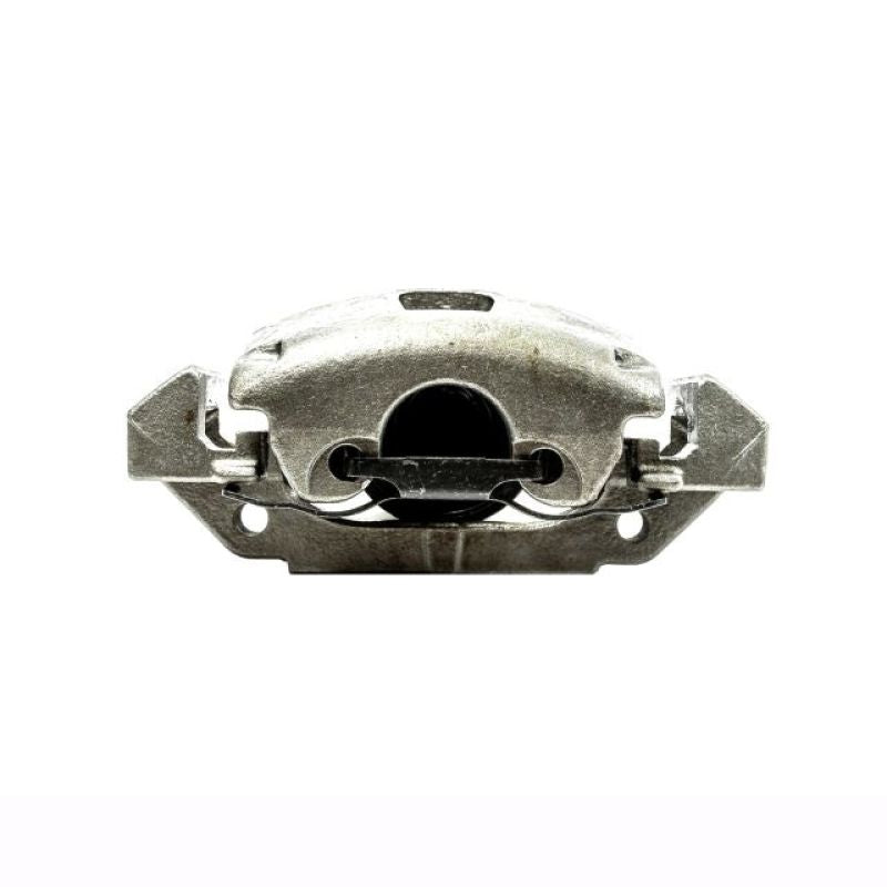 PowerStop PSB Autospecialty Caliper Brakes, Rotors & Pads Brake Calipers - OE main image