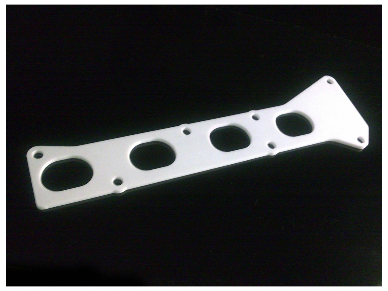 WeaponR Head Gasket 626-114-101 Item Image