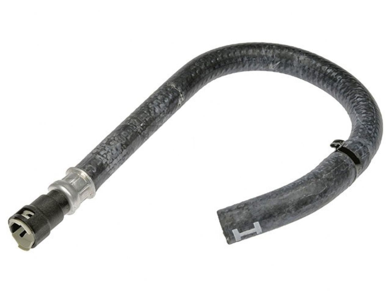 Dorman Heater Hose 626-218 Item Image